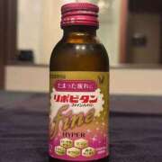 ヒメ日記 2026/06/04 12:25 投稿 かずな イチャイチャが止まらない ウエスト・コム