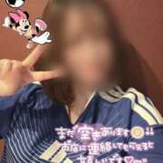 ヒメ日記 2026/06/23 11:12 投稿 かずな イチャイチャが止まらない ウエスト・コム