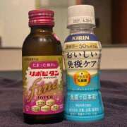 ヒメ日記 2026/08/11 13:15 投稿 かずな イチャイチャが止まらない ウエスト・コム