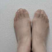ヒメ日記 2026/08/04 11:49 投稿 吉瀬(きちせ) 八王子人妻城