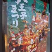 ヒメ日記 2026/08/06 10:19 投稿 吉瀬(きちせ) 八王子人妻城