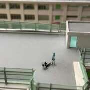 ヒメ日記 2025/05/05 15:56 投稿 なぎさ 大人の色気！ ウエスト・コム