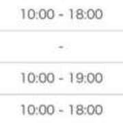 ヒメ日記 2025/05/08 07:26 投稿 なぎさ 大人の色気！ ウエスト・コム