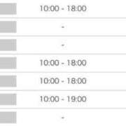 ヒメ日記 2025/05/12 11:26 投稿 なぎさ 大人の色気！ ウエスト・コム