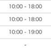 ヒメ日記 2025/05/15 12:47 投稿 なぎさ 大人の色気！ ウエスト・コム