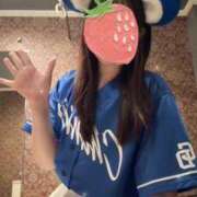 ヒメ日記 2025/05/16 10:26 投稿 なぎさ 大人の色気！ ウエスト・コム