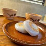 ヒメ日記 2025/05/22 13:56 投稿 なぎさ 大人の色気！ ウエスト・コム