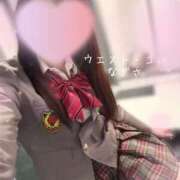 ヒメ日記 2025/05/25 10:10 投稿 なぎさ 大人の色気！ ウエスト・コム