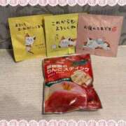 ヒメ日記 2025/05/26 00:28 投稿 なぎさ 大人の色気！ ウエスト・コム