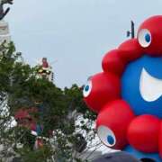 ヒメ日記 2025/05/28 08:46 投稿 なぎさ 大人の色気！ ウエスト・コム