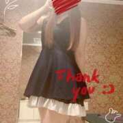 ヒメ日記 2025/05/28 17:16 投稿 なぎさ 大人の色気！ ウエスト・コム