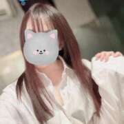 ヒメ日記 2025/05/31 00:40 投稿 なぎさ 大人の色気！ ウエスト・コム