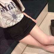 ヒメ日記 2025/05/31 18:06 投稿 なぎさ 大人の色気！ ウエスト・コム