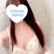 ヒメ日記 2025/06/01 00:46 投稿 なぎさ 大人の色気！ ウエスト・コム