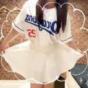 ヒメ日記 2025/06/04 00:16 投稿 なぎさ 大人の色気！ ウエスト・コム