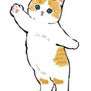 ヒメ日記 2025/06/05 11:38 投稿 なぎさ 大人の色気！ ウエスト・コム