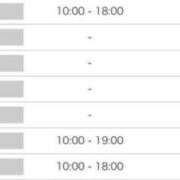 ヒメ日記 2025/06/09 12:16 投稿 なぎさ 大人の色気！ ウエスト・コム