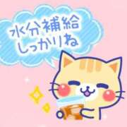 ヒメ日記 2025/06/19 06:46 投稿 なぎさ 大人の色気！ ウエスト・コム