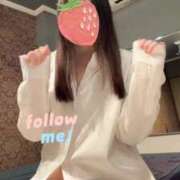 ヒメ日記 2025/06/20 07:36 投稿 なぎさ 大人の色気！ ウエスト・コム