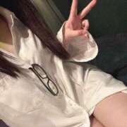 ヒメ日記 2025/06/21 13:24 投稿 なぎさ 大人の色気！ ウエスト・コム