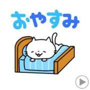 ヒメ日記 2025/06/23 00:36 投稿 なぎさ 大人の色気！ ウエスト・コム