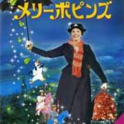 ヒメ日記 2025/06/25 00:18 投稿 なぎさ 大人の色気！ ウエスト・コム
