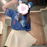 ヒメ日記 2025/06/25 12:46 投稿 なぎさ 大人の色気！ ウエスト・コム