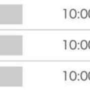 ヒメ日記 2025/06/27 07:16 投稿 なぎさ 大人の色気！ ウエスト・コム