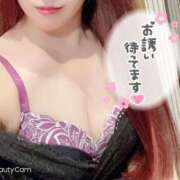 ヒメ日記 2025/06/27 11:40 投稿 なぎさ 大人の色気！ ウエスト・コム