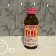 ヒメ日記 2025/07/02 17:17 投稿 なぎさ 大人の色気！ ウエスト・コム