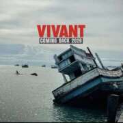 ヒメ日記 2025/07/03 13:32 投稿 なぎさ 大人の色気！ ウエスト・コム