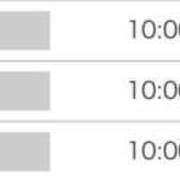 ヒメ日記 2025/07/04 00:26 投稿 なぎさ 大人の色気！ ウエスト・コム