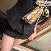 ヒメ日記 2025/07/04 14:56 投稿 なぎさ 大人の色気！ ウエスト・コム