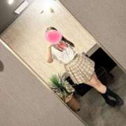 ヒメ日記 2025/07/06 17:16 投稿 なぎさ 大人の色気！ ウエスト・コム