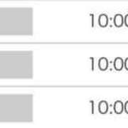 ヒメ日記 2025/07/10 15:46 投稿 なぎさ 大人の色気！ ウエスト・コム