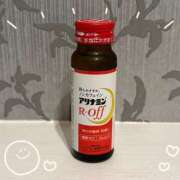 ヒメ日記 2025/07/12 18:18 投稿 なぎさ 大人の色気！ ウエスト・コム