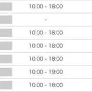 ヒメ日記 2025/07/13 16:35 投稿 なぎさ 大人の色気！ ウエスト・コム