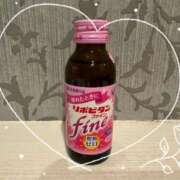 ヒメ日記 2025/07/13 17:21 投稿 なぎさ 大人の色気！ ウエスト・コム