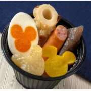 ヒメ日記 2025/07/16 12:11 投稿 なぎさ 大人の色気！ ウエスト・コム