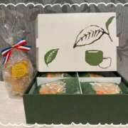 ヒメ日記 2025/07/20 00:32 投稿 なぎさ 大人の色気！ ウエスト・コム