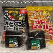 ヒメ日記 2025/07/20 00:36 投稿 なぎさ 大人の色気！ ウエスト・コム