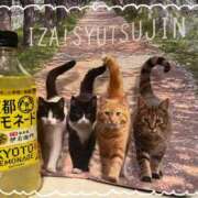 ヒメ日記 2025/07/20 00:56 投稿 なぎさ 大人の色気！ ウエスト・コム