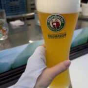 ヒメ日記 2025/07/21 01:06 投稿 なぎさ 大人の色気！ ウエスト・コム