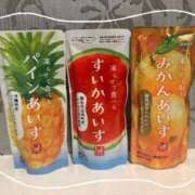 ヒメ日記 2025/07/23 00:56 投稿 なぎさ 大人の色気！ ウエスト・コム