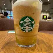 ヒメ日記 2025/07/25 00:27 投稿 なぎさ 大人の色気！ ウエスト・コム