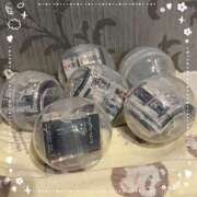 ヒメ日記 2025/07/26 21:16 投稿 なぎさ 大人の色気！ ウエスト・コム