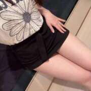 ヒメ日記 2025/07/28 11:48 投稿 なぎさ 大人の色気！ ウエスト・コム