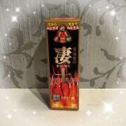 ヒメ日記 2025/07/28 15:26 投稿 なぎさ 大人の色気！ ウエスト・コム