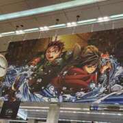 ヒメ日記 2025/07/30 00:29 投稿 なぎさ 大人の色気！ ウエスト・コム