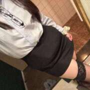 ヒメ日記 2025/07/30 17:16 投稿 なぎさ 大人の色気！ ウエスト・コム